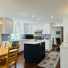 1990-Colonial-Kitchen-Remodel-in-Wallingford-CT 0